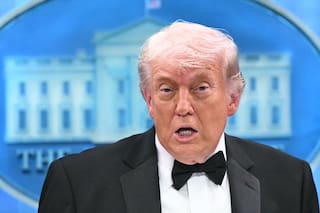 Guerra de Estados Unidos e Israel contra Irán: tensión en Medio Oriente hoy, lunes 4 de mayo