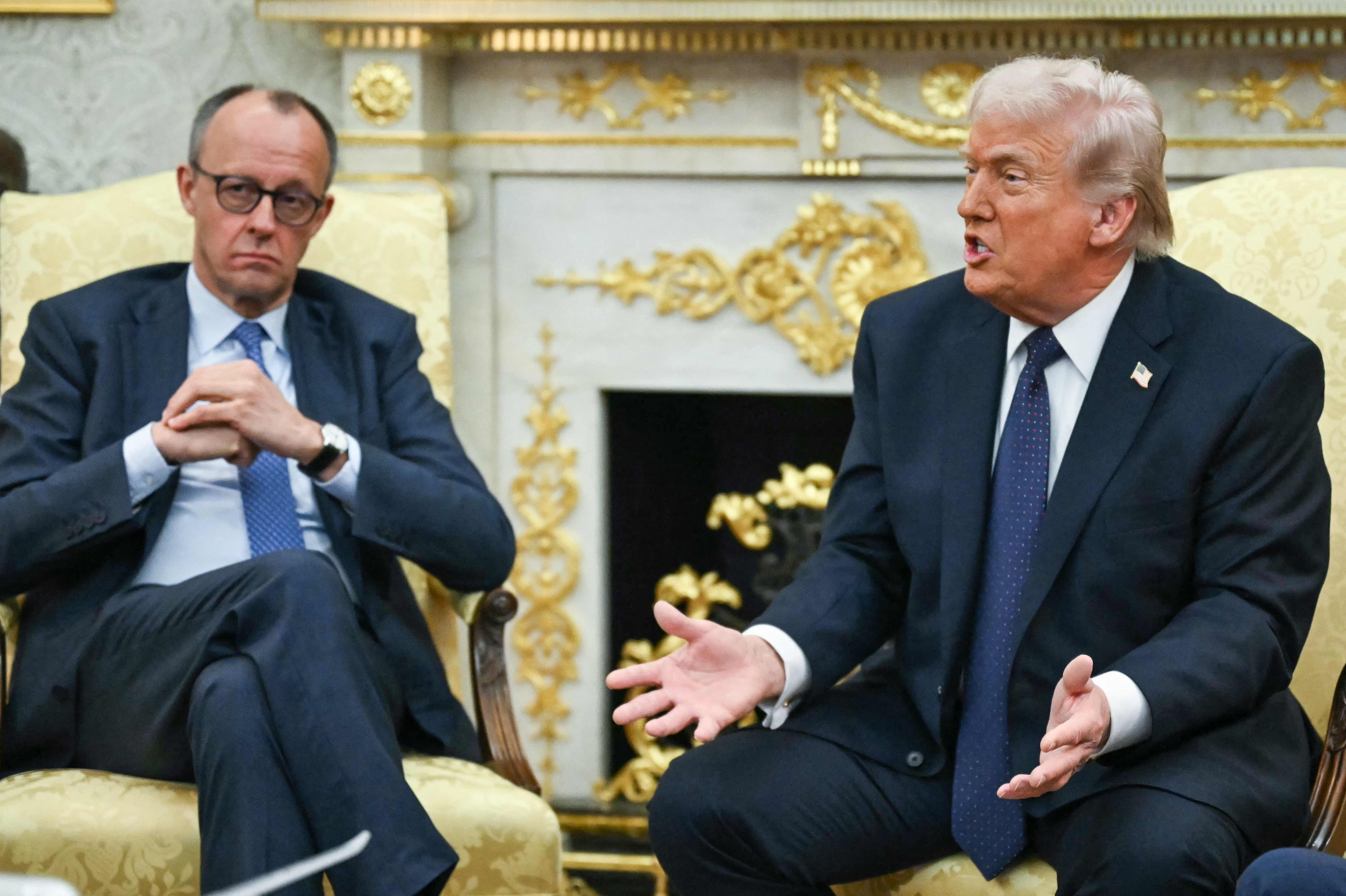 Estados Unidos: lo que necesitas saber — image 6