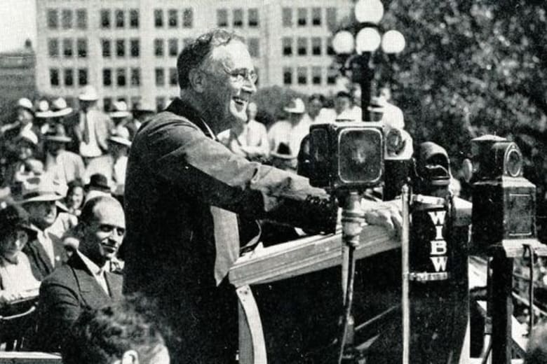 Franklin