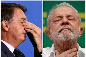 Quiénes podrían ocupar la silla más caliente del gabinete de Brasil en el futuro gobierno