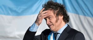Un número que celebrará el Gobierno: pese a la motosierra, la pobreza infantil sigue cayendo