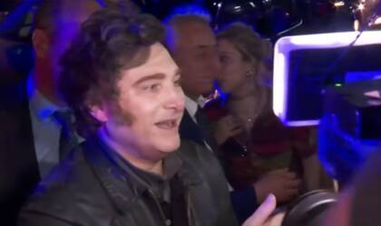 el-presidente-javier-6J6YTTHGUJG7XKK6NIZGEDCTCI