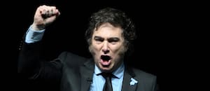 ¿La joya del modelo libertario está en peligro? Todos los números detrás del veto de Milei