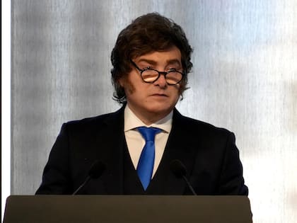 Dirigentes kicillofistas encabezaron un encuentro en Corrientes - Image 2