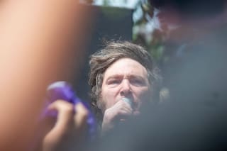 El camino a la normalidad que se le abre al país luego de las elecciones