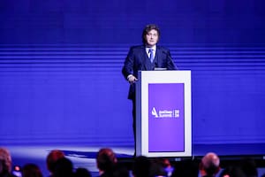 Los empresarios se entretienen especulando con 2027