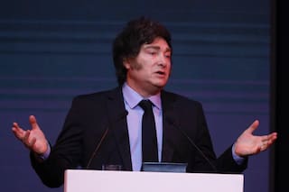 ADEPA advirtió de los peligros de la “apelación al odio” del Gobierno contra los periodistas