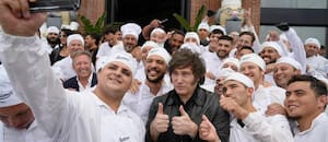 Desafíos para una ley multipropósito