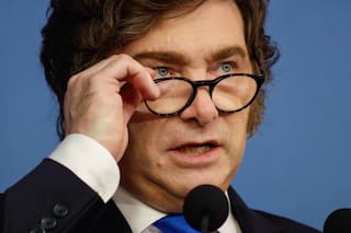 Qué hay detrás de la nueva preocupación de los argentinos en las encuestas