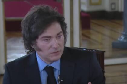 Los precios del ganado, medidos por el Índice del novillo que publica el Mercado Agroganadero (INMAG), durante todo el período de Gobierno continuó corriendo muy por detrás de la inflación