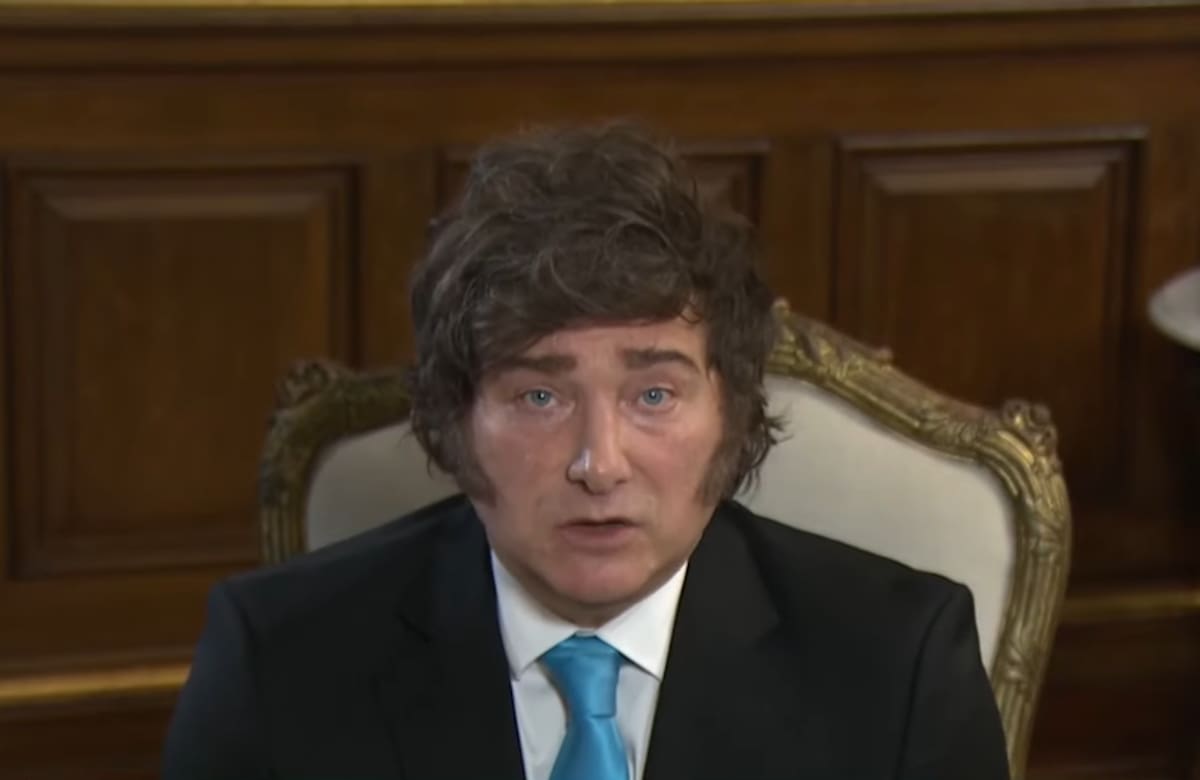 O erro de Miley em benefício de Christina O erro de Miley em benefício de Christina