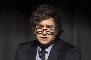 Jueces por decreto: independencia judicial y Estado de derecho