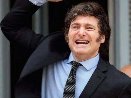 El presidente Javier Milei hablará en el Congreso ante la Asamblea Legislativa