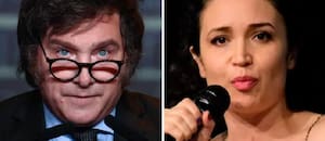 El Presidente podrá avanzar en el juicio contra la periodista por injurias