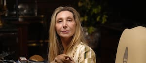 Karina Milei activa gestiones para incidir en el Consejo de la Magistratura y choca con Santiago Caputo