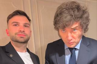 La Comisión en el Congreso avanza con su investigación y sigue la pista de cinco movimientos millonarios