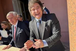 El avance del discurso anticiencia en la era Milei: las narrativas y quiénes las difunden