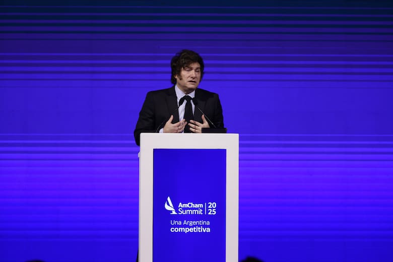 AmCham destaca desafíos y oportunidades para fortalecer la estabilidad macroeconómica en Argentina