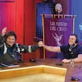 Pese a su intento por apaciguar la interna, Milei no puede encauzar las disputas y ya afecta la gestión