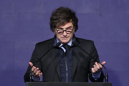 el-presidente-javier-milei-se-presenta-este-FT5ZM3FQFBFU7GOUGS3MBNHPK4