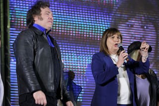 La protesta pacífica y el desafío de encontrar alternativas razonables sin soluciones mágicas