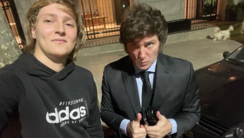 el-presidente-junto-a-inaki-gutierrez-el-YXSFWM7OYZAJZI4VRZM6PHKQDY