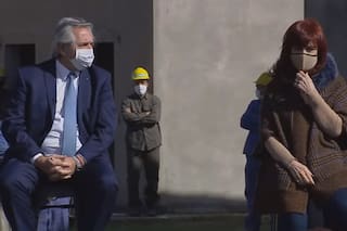 Interna: la lectura de los economistas tras la proclama del kirchnerismo