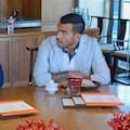 Tevez recordó con humor sus negociaciones con Macri en su época de Boca: “Mauricio es una cosa increíble”