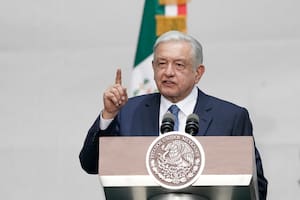 Cómo López Obrador se encamina a arraigar su modelo en México pese a no poder ir por la reelección