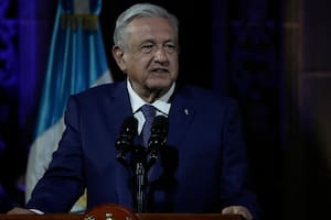 López Obrador, el peor ejemplo de América Latina