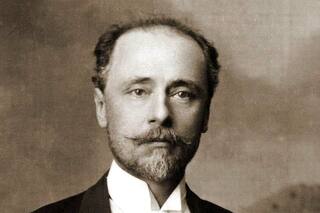 Presidentes en la tormenta. Juárez Celman, la caída del “títere” que no lo fue