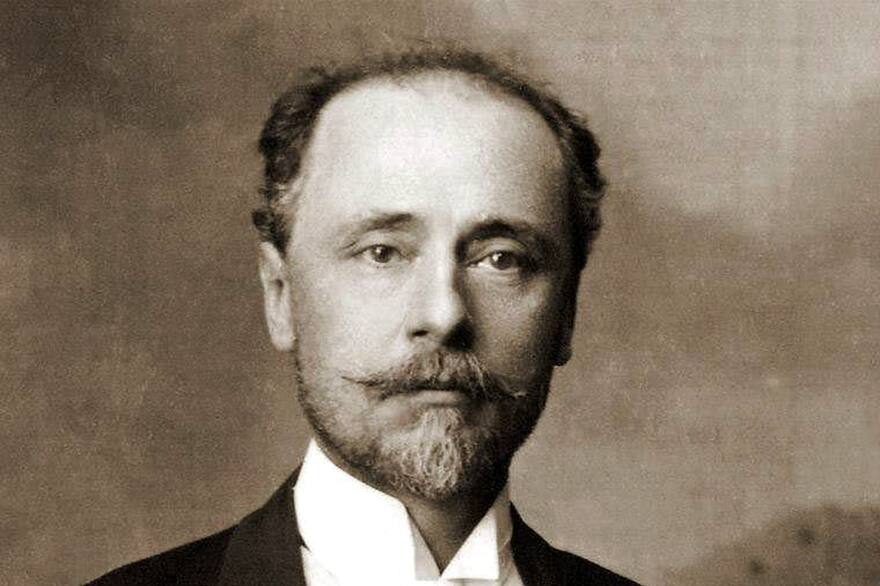 Presidentes en la tormenta. Juárez Celman, la caída del “títere” que no lo fue - LA NACION