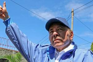 “Una férrea dictadura despótica y familiar”: dura crítica de exmandatarios iberoamericanos a Nicaragua
