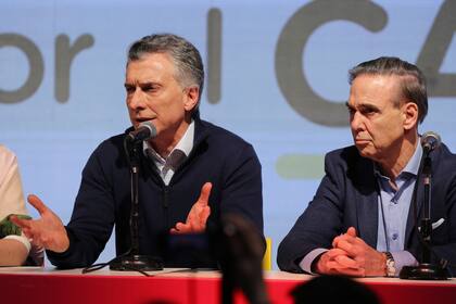 El Presidente teme por los coletazos económicos de la derrota electoral