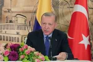 Las condiciones de Turquía a Suecia y Finlandia para destrabar su ingreso a la OTAN