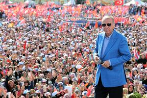 Cómo afectaron a Erdogan las críticas por la gestión tras el devastador terremoto en Turquía
