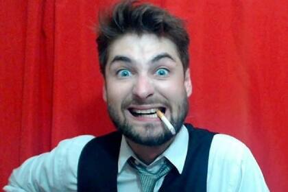 "El Presto" fue condenado por "hostigamiento" contra Fabiola Yañez.