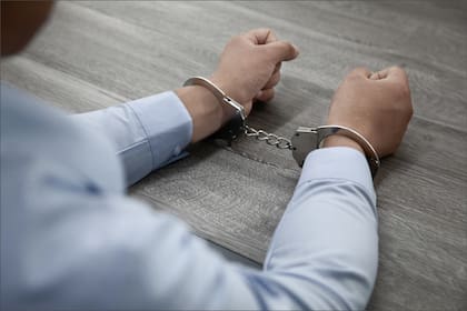 El presunto criminal operaba en el sur de Florida con tráfico ilegal de inmigrantes cubanos