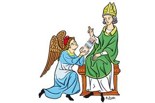 Una discusión seria sobre el presupuesto de culto