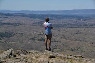 ¿Dónde puedo usar la tarjeta Previaje?