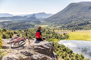 En qué fechas funcionará y cómo pedir los reintegros