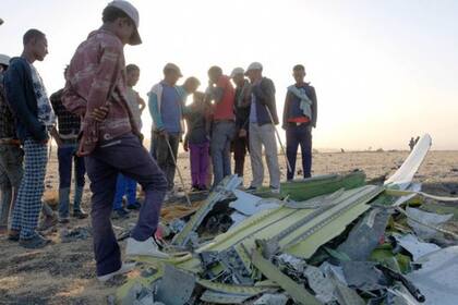 El más reciente accidente aéreo de uno de los aviones de Boeing le ha traído malas críticas a la compañía, lo que podría jugar a favor de los fabricantes de aeronaves chinas