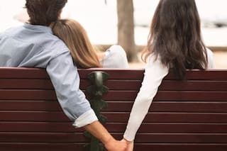 Las 10 señales para saber si tu pareja te es infiel