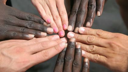 El Día de la Justicia Social busca fomentar políticas que permitan achicar la brecha de desigualdades que atraviesan al mundo y a las distintas sociedades que lo componen