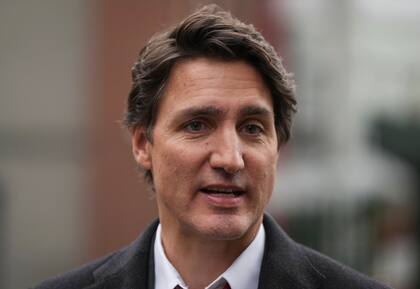 El primer ministro canadiense Justin Trudeau dijo contar con “acusaciones creíbles” de un posible vínculo entre agentes del gobierno indio y el asesinato de un líder sij
