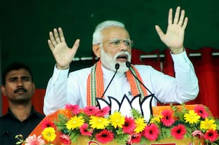 India: ¿Cómo hace la democracia más grande del mundo para elegir su líder?