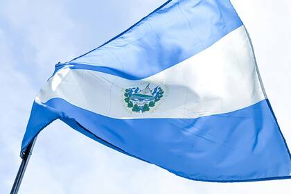 El primer movimiento independentista surgió en El Salvador en 1811