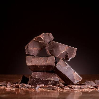 El primer paso es definir claramente qué se quiere lograr.