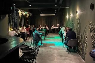 La antigua modalidad de citas que resurge en la Argentina