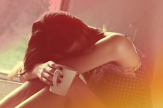 Carrera laboral: siete consejos para volver a amar los lunes